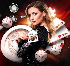 Discover the Excitement of Live Online Casino in UK