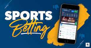 Discover the Exciting World of 881x bet Your Ultimate Betting Experience Discover the Exciting World of 881x bet Your Ultimate Betting Experience