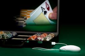 Discover the Exciting World of Casino Sites Hungary 17 Discover the Exciting World of Casino Sites Hungary 17