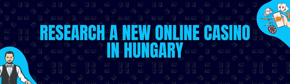 Discover the Exciting World of Casino Sites Hungary 17 Discover the Exciting World of Casino Sites Hungary 17