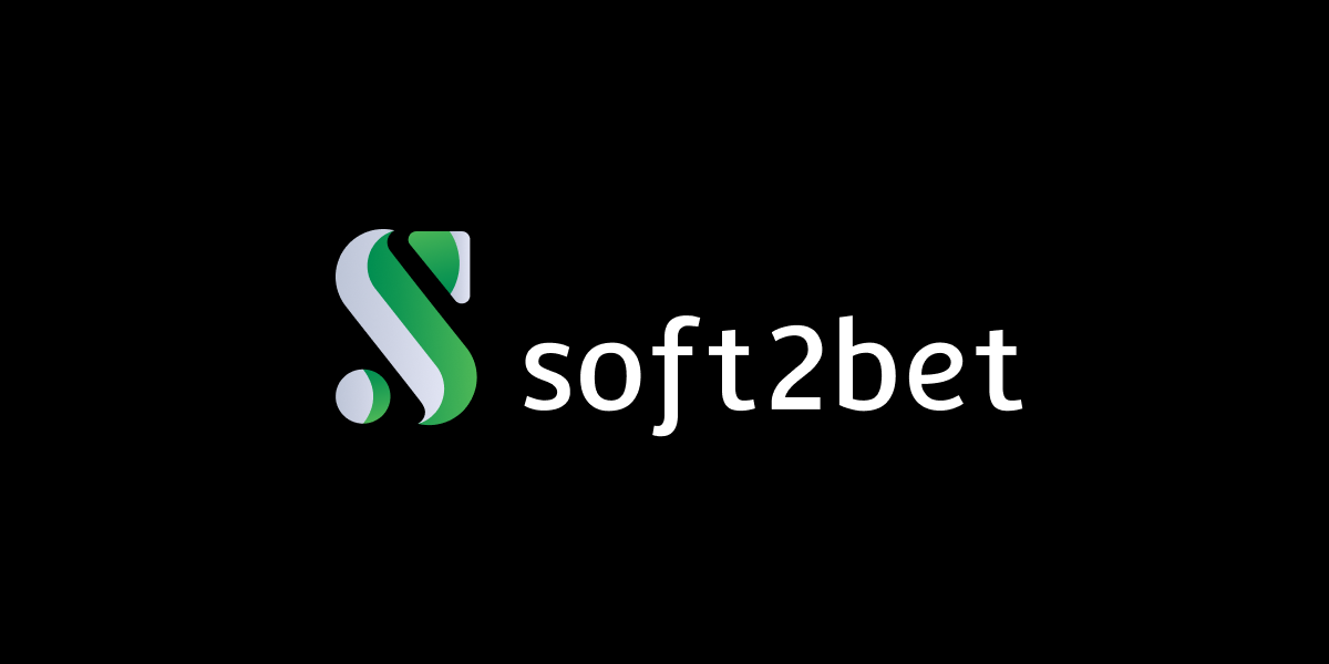 Discover the Innovative World of Softbet Gaming