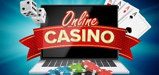 Discover the Thrill of Gaming at Spellwin Casino & Sportsbook