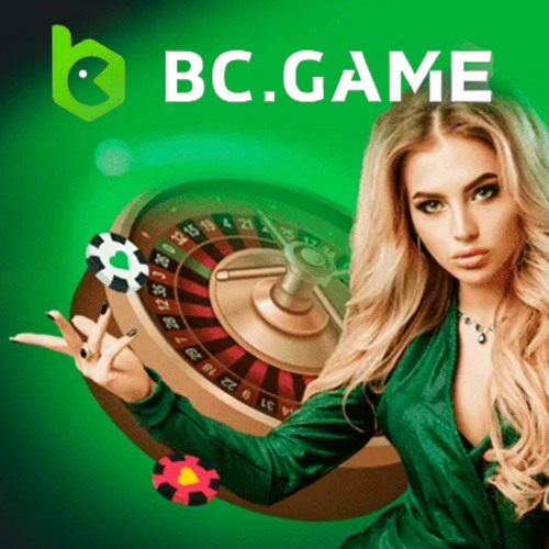 Discover the Thrill of Online Gaming with BC.Game Discover the Thrill of Online Gaming with BC.Game