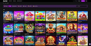 Discover the Thrills of Casiny Casino VIP Discover the Thrills of Casiny Casino VIP