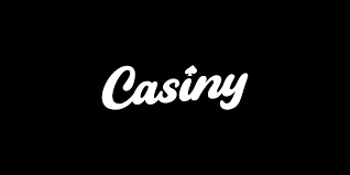 Discover the Thrills of Casiny Casino VIP