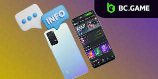 Discover the World of Login BC Fun Discover the World of Login BC Fun