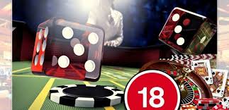 Discovering the Best Online Casino Hungary