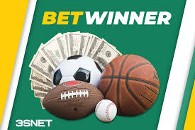 Discovering the Exciting World of Betwinner