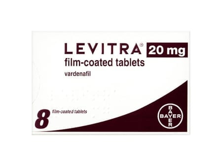 Ditt guide til diflucan uten resept norge