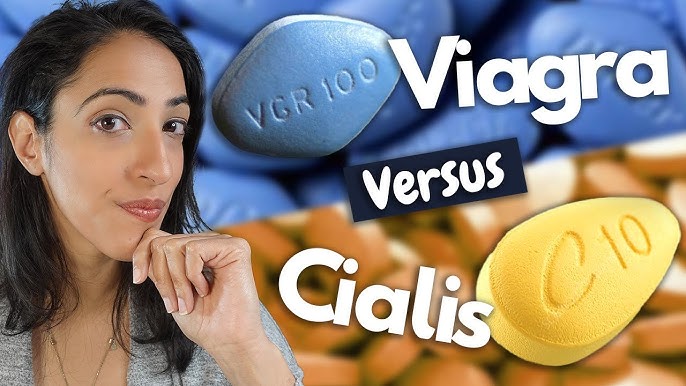 Ditt guide til diflucan uten resept norge