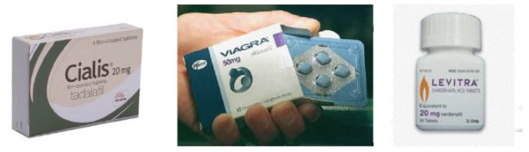 Ditt guide til diflucan uten resept norge Ditt guide til diflucan uten resept norge