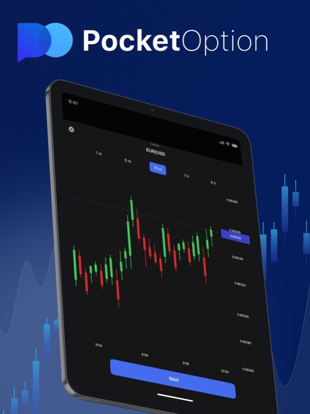 Does Pocket Option Have an Effective Trading Platform Does Pocket Option Have an Effective Trading Platform