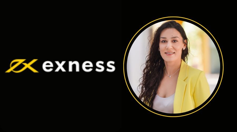 Download MT4 Exness Android Your Guide to Trading on the Go