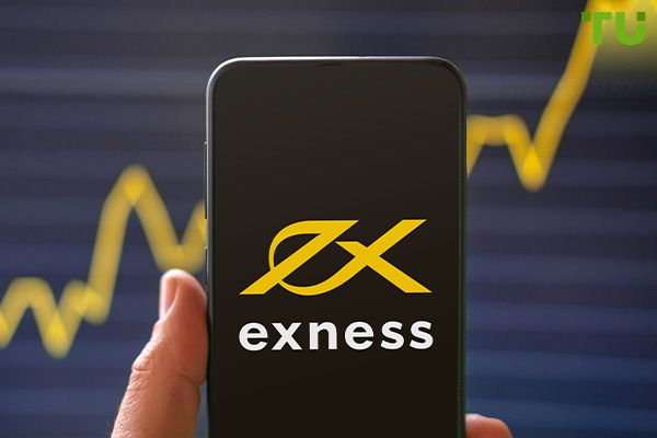 Downloading Exness For Ios Devices 7
