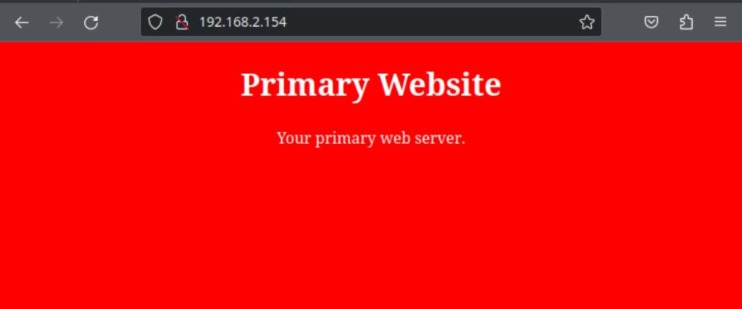 Enabling Gzip Compression In Apache Net Server On Linux Techniques Linux Technical Blog & Companies