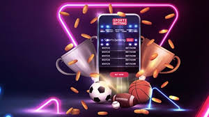 Exciting Offers Await Daily Deals in Online Casinos