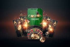 Exciting Online Casino Promotions UK for 2023