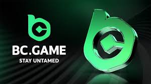 Experience the Thrill of BC.Game Real Time Bets 4 Experience the Thrill of BC.Game Real Time Bets 4