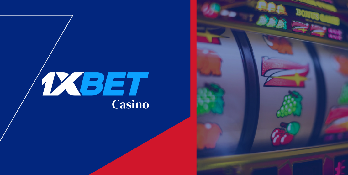 Experience Thrill and Fun at 1xBet Malaysia Online Casino