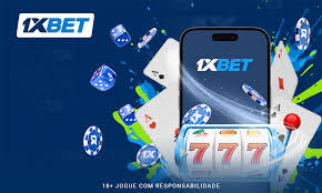 Experience Thrill and Fun at 1xBet Malaysia Online Casino