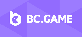 Experience Ultimate Fun with BCGame! Experience Ultimate Fun with BCGame!