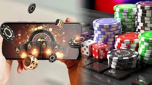Explorando los mejores casinos fuera de España 2 Explorando los mejores casinos fuera de España 2