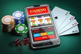 Explore the Excitement of Triumph Casino Online Slots