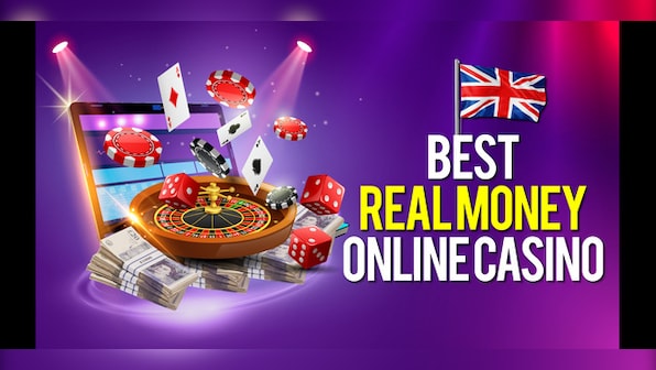 Explore the Excitement of Triumph Casino Online Slots
