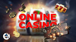 Explore the Exciting World of Captain Jack Casino Online UK Explore the Exciting World of Captain Jack Casino Online UK