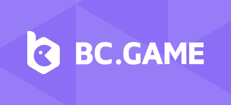 Explore the Thrill of BC.Game Casino in Thailand Explore the Thrill of BC.Game Casino in Thailand