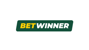 Exploring BetWinner Sports Betting - Your Ultimate Guide
