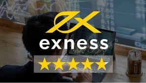 Exploring the Benefits of www exness com demo account 8 Exploring the Benefits of www exness com demo account 8