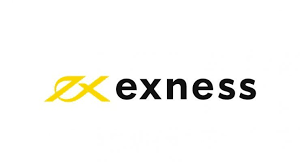 Exploring the Benefits of www exness com demo account 8