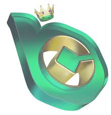 Exploring the Excitement of Bc Casino Your Ultimate Online Gaming Destination