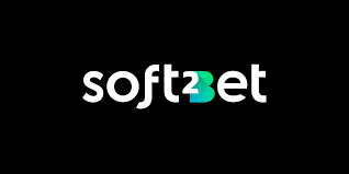 Exploring the Innovative Horizons of Soft2Bet