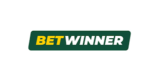 Guía Completa sobre Betwinner Argentina Apuestas y Más