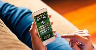 How to Avoid Gambling Scams 12 How to Avoid Gambling Scams 12
