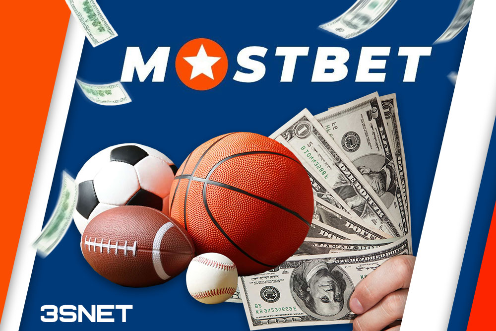 How to get free bets 3