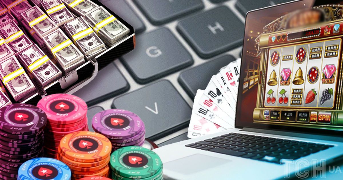 How to Play and Win Mastering Strategies for Success