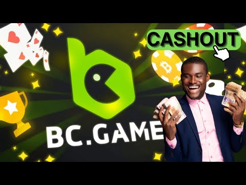 Is BC Game Legit Unveiling the Truth Behind the Popular Crypto Gaming Platform