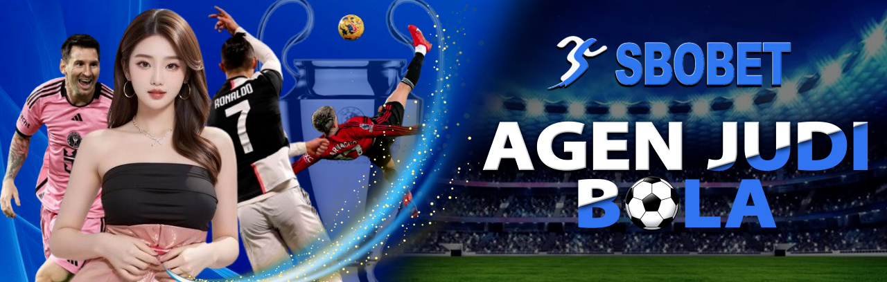 Keunggulan dan Tantangan dalam Agen Bola