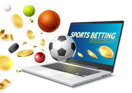 Live Game Show Casinos 6 Live Game Show Casinos 6