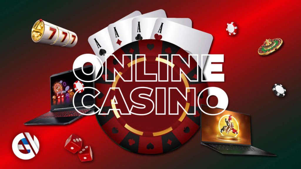 Live Game Show Casinos 6 Live Game Show Casinos 6