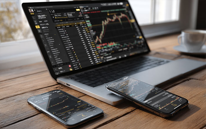 Maximizing Trading Efficiency Understanding the Bot for Pocket Option Maximizing Trading Efficiency Understanding the Bot for Pocket Option