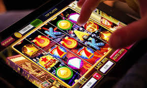 Ən populyar poker otaqları 44 Ən populyar poker otaqları 44