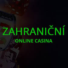 Nejlepší kasino v ČR Přehled a tipy pro hráče