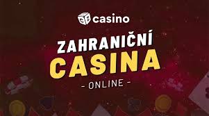 Objevte nejlepší české online casino pro vaše herní zážitky Objevte nejlepší české online casino pro vaše herní zážitky