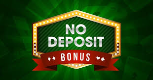 Objevte nejlepší české online casino pro vaše herní zážitky Objevte nejlepší české online casino pro vaše herní zážitky