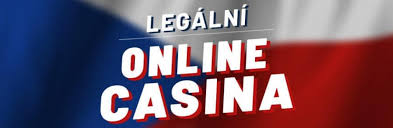 Objevte nejlepší nova online casina pro skvélé zážitky