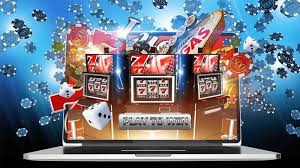 Objevte Nove Casino Online Nejoblíbenější Místa pro Hraní Objevte Nove Casino Online Nejoblíbenější Místa pro Hraní